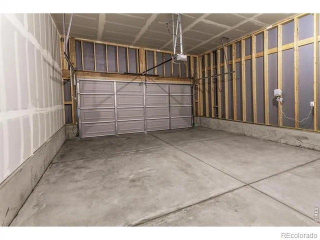 3152 Tourmaline Place Fort Collins, CO 80524