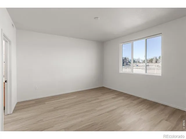 3152 Tourmaline Place Fort Collins, CO 80524