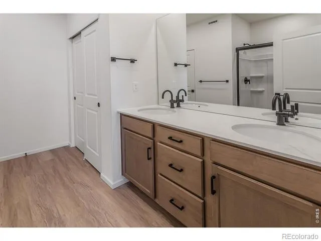 3152 Tourmaline Place Fort Collins, CO 80524