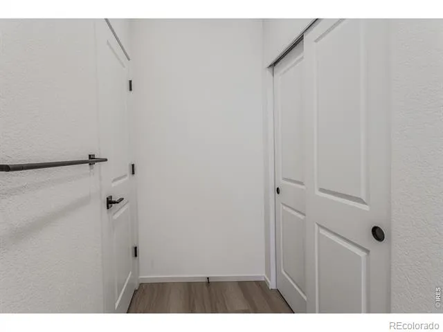 3152 Tourmaline Place Fort Collins, CO 80524