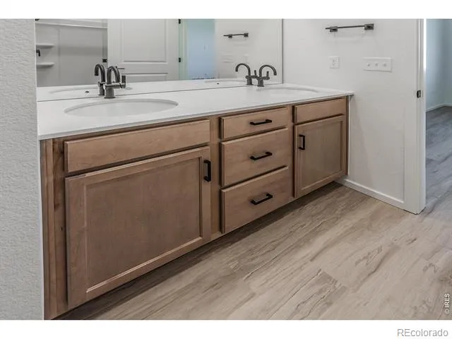 3152 Tourmaline Place Fort Collins, CO 80524