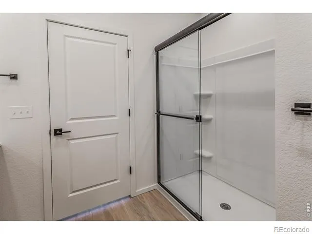 3152 Tourmaline Place Fort Collins, CO 80524