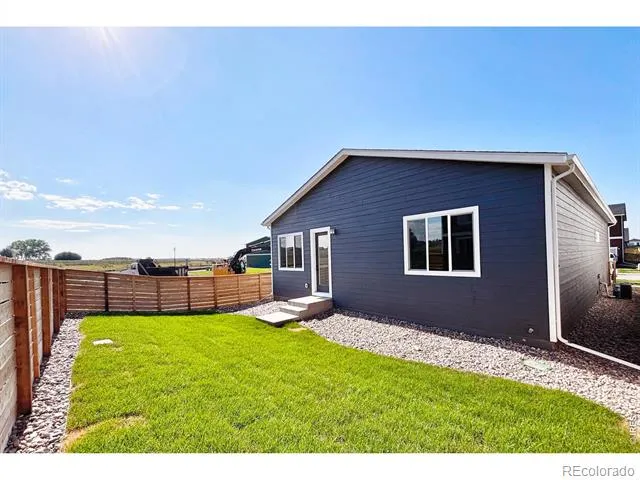 3152 Tourmaline Place Fort Collins, CO 80524