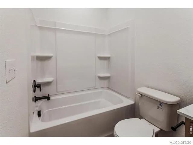 3152 Tourmaline Place Fort Collins, CO 80524