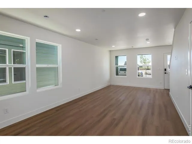 3254 Crusader Street Fort Collins, CO 80524
