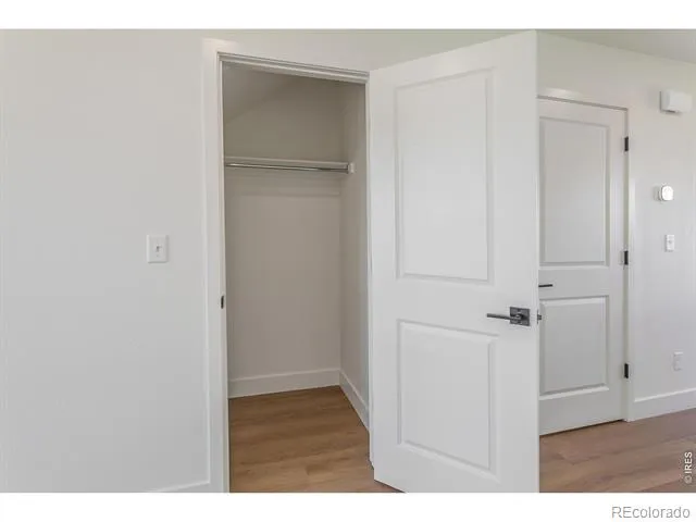 3254 Crusader Street Fort Collins, CO 80524