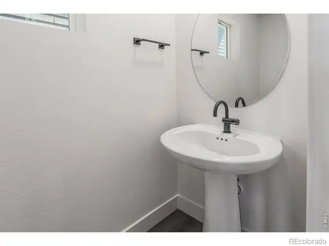 3254 Crusader Street Fort Collins, CO 80524