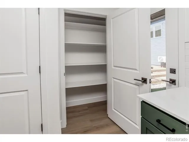 3254 Crusader Street Fort Collins, CO 80524