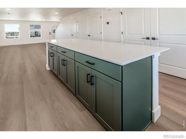 3254 Crusader Street Fort Collins, CO 80524