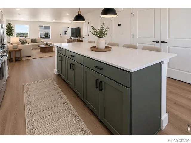 3254 Crusader Street Fort Collins, CO 80524