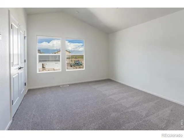3254 Crusader Street Fort Collins, CO 80524