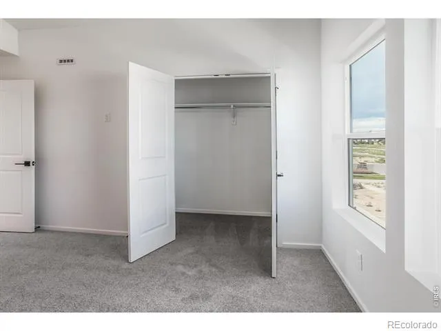 3254 Crusader Street Fort Collins, CO 80524