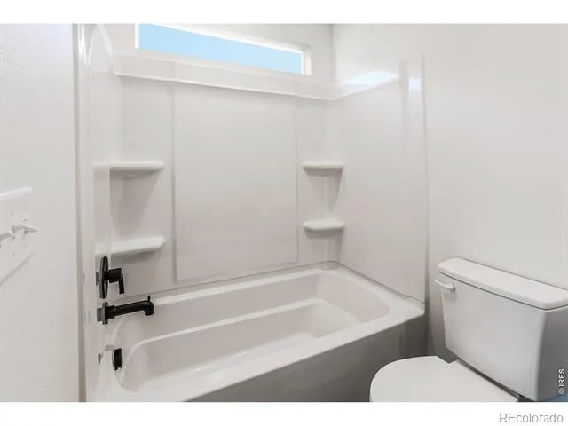 3254 Crusader Street Fort Collins, CO 80524