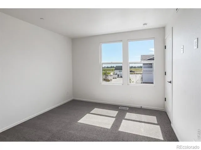 3254 Crusader Street Fort Collins, CO 80524