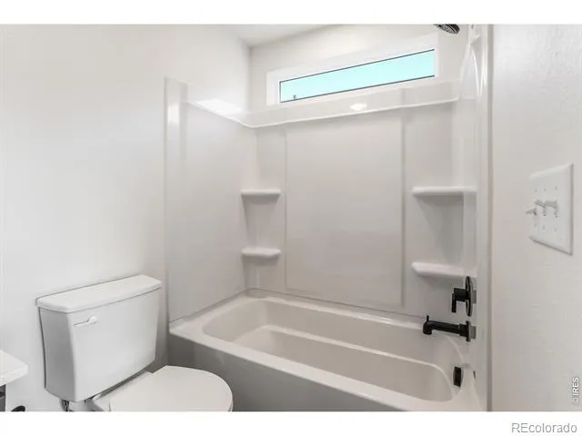 3254 Crusader Street Fort Collins, CO 80524