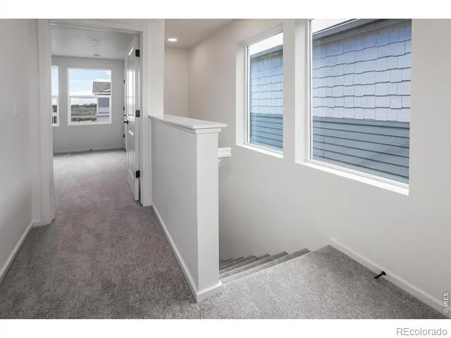 3254 Crusader Street Fort Collins, CO 80524