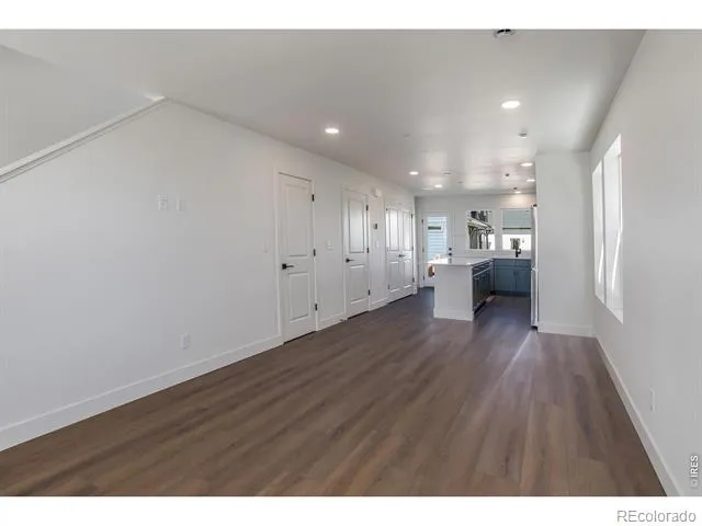 3254 Crusader Street Fort Collins, CO 80524