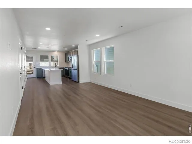 3254 Crusader Street Fort Collins, CO 80524