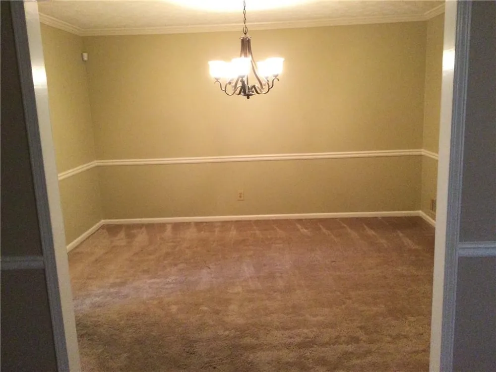 1368 BRANCHWOOD DRIVE Snellville, GA 30078