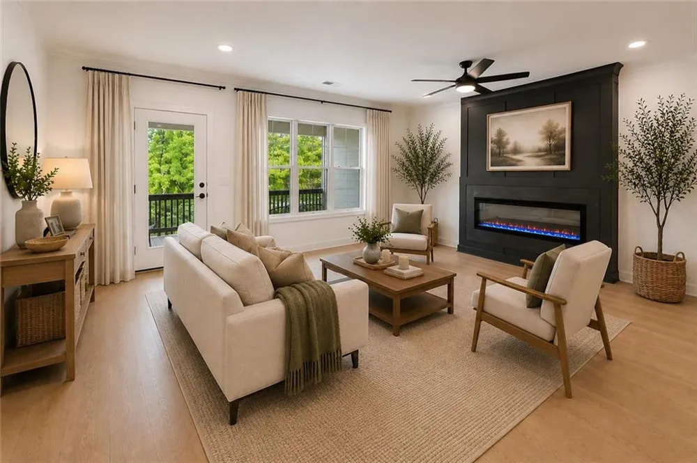 1927 Deco Drive Kennesaw, GA 30144