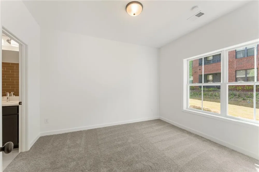 1927 Deco Drive Kennesaw, GA 30144