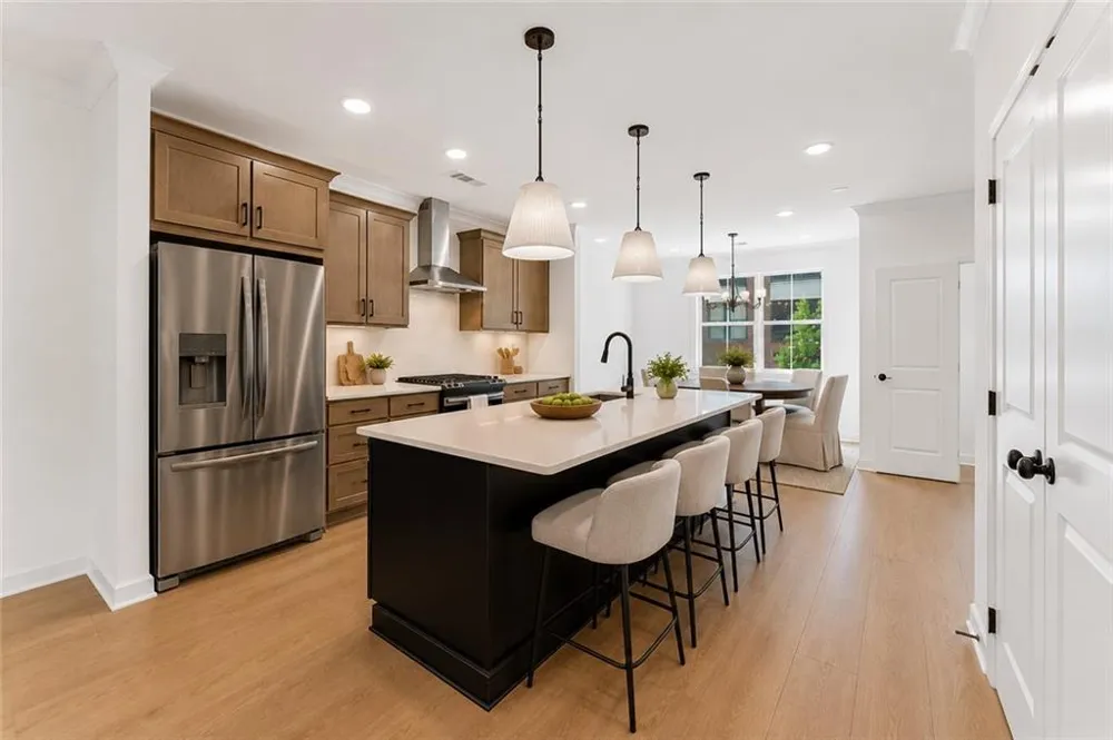 1927 Deco Drive Kennesaw, GA 30144