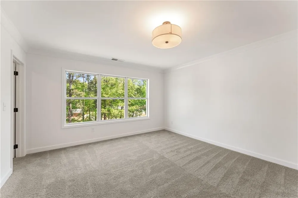 1927 Deco Drive Kennesaw, GA 30144