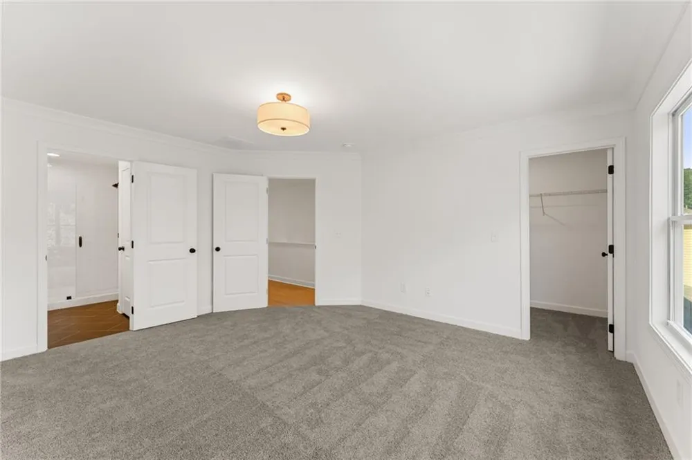 1927 Deco Drive Kennesaw, GA 30144