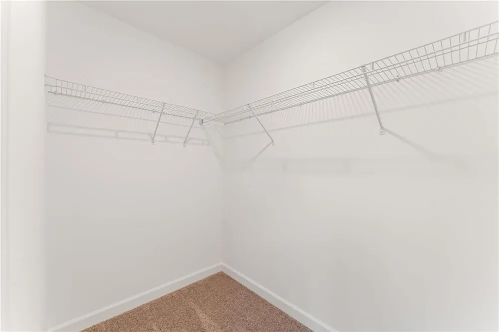 1927 Deco Drive Kennesaw, GA 30144