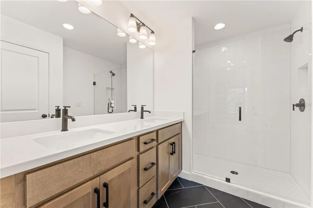 1927 Deco Drive Kennesaw, GA 30144