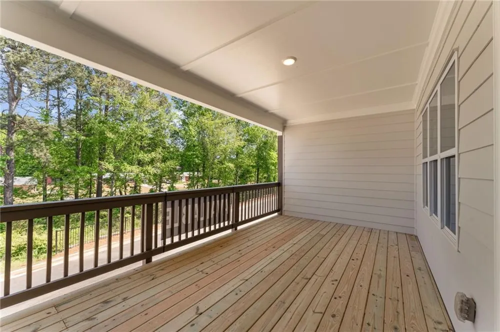 1927 Deco Drive Kennesaw, GA 30144