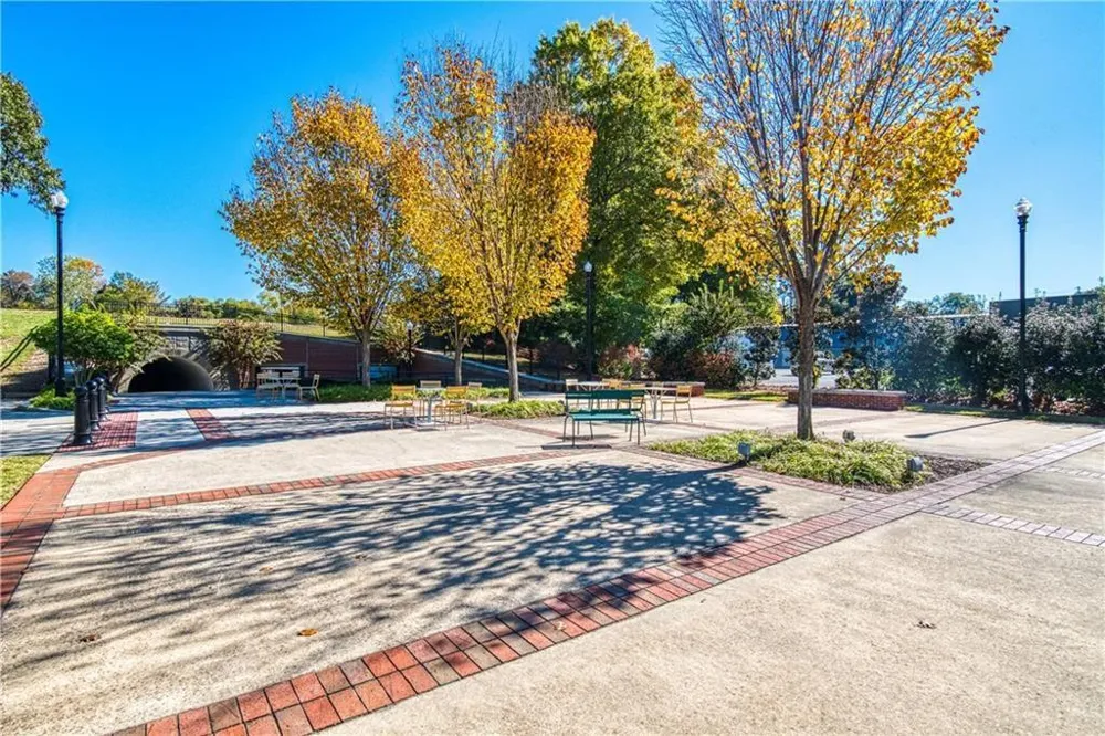 1927 Deco Drive Kennesaw, GA 30144
