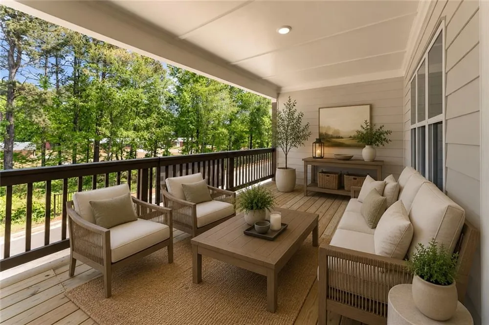 1927 Deco Drive Kennesaw, GA 30144