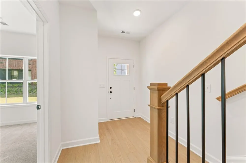 1927 Deco Drive Kennesaw, GA 30144