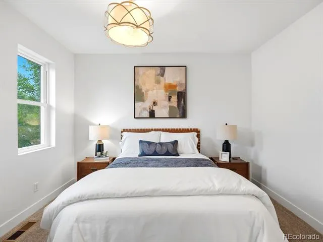 2831 Gaylord Street Denver, CO 80205