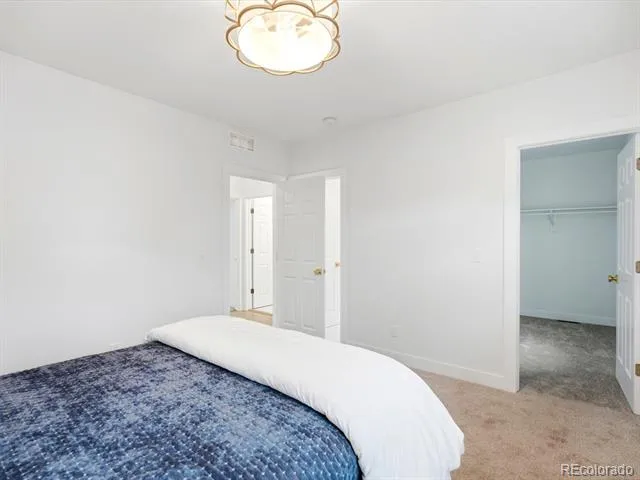 2831 Gaylord Street Denver, CO 80205
