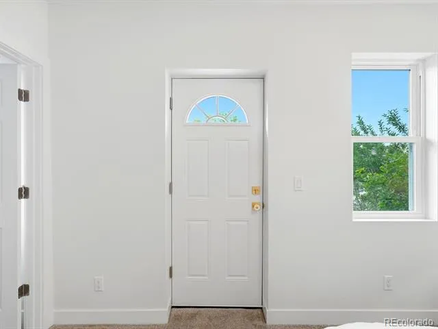 2831 Gaylord Street Denver, CO 80205