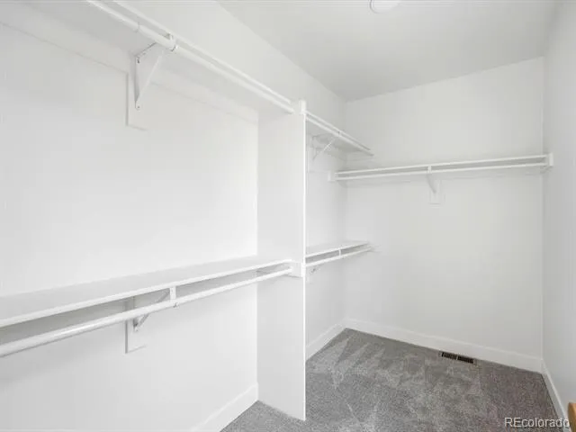 2831 Gaylord Street Denver, CO 80205