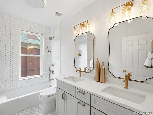 2831 Gaylord Street Denver, CO 80205