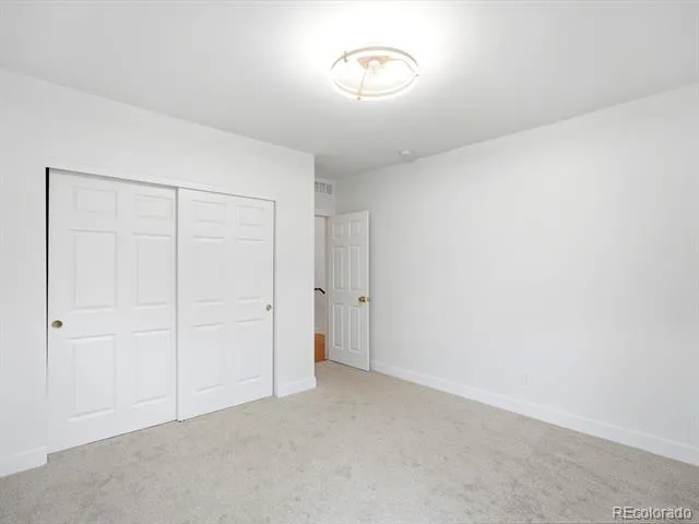 2831 Gaylord Street Denver, CO 80205