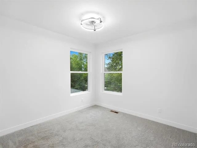 2831 Gaylord Street Denver, CO 80205