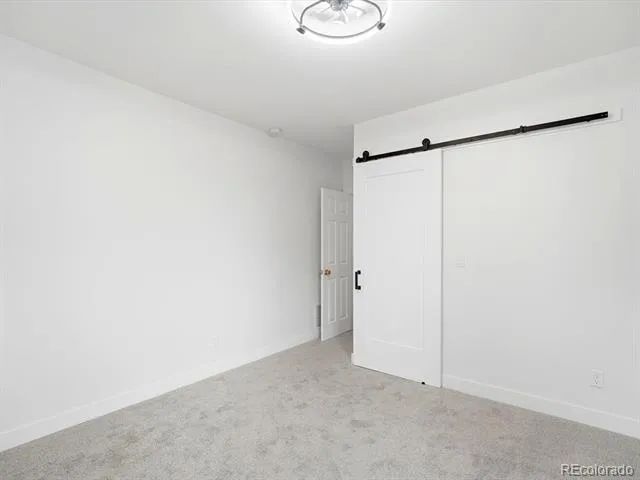2831 Gaylord Street Denver, CO 80205