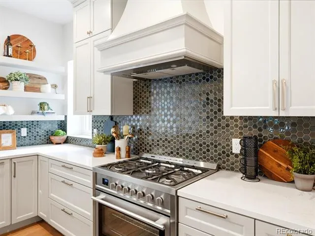 2831 Gaylord Street Denver, CO 80205