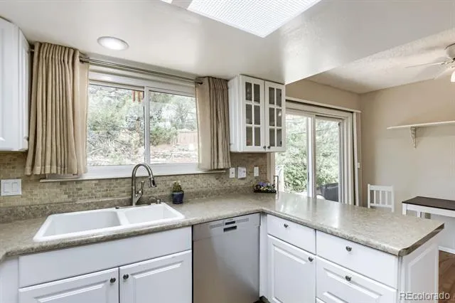 9062 Woodland Drive Littleton, CO 80126
