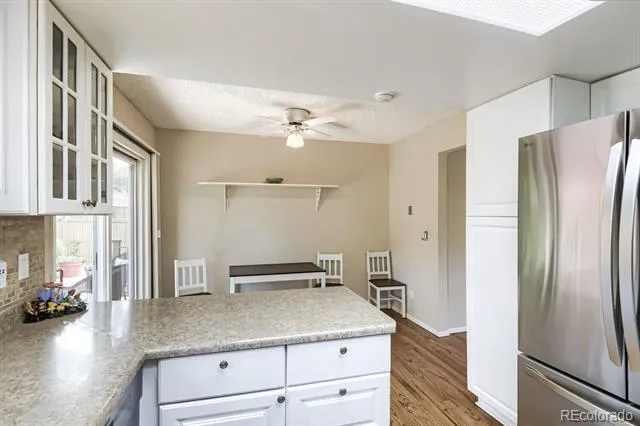 9062 Woodland Drive Littleton, CO 80126