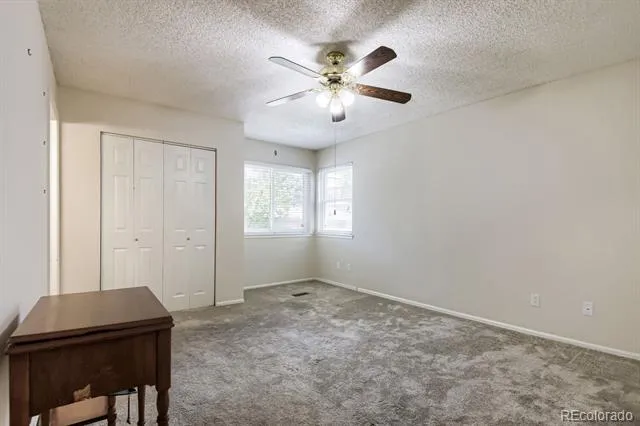 9062 Woodland Drive Littleton, CO 80126