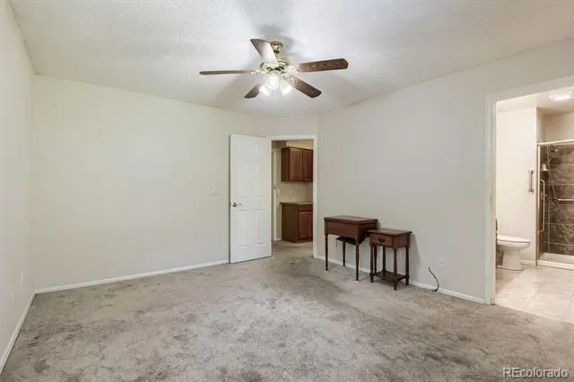 9062 Woodland Drive Littleton, CO 80126