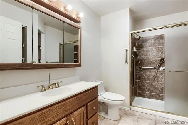 9062 Woodland Drive Littleton, CO 80126