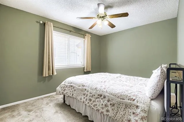 9062 Woodland Drive Littleton, CO 80126