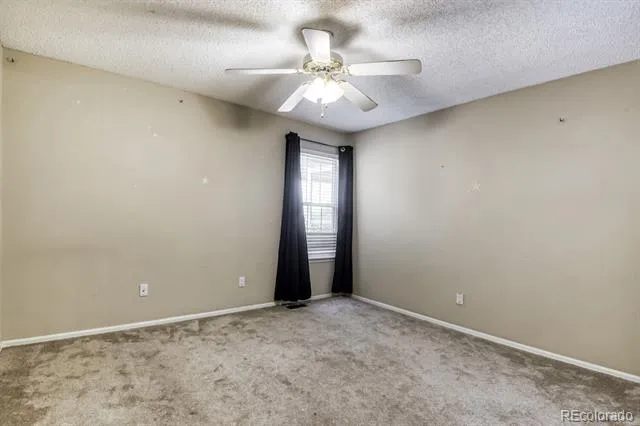 9062 Woodland Drive Littleton, CO 80126